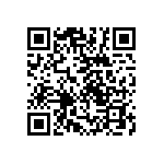 L130-27800BHV00001 QRCode