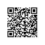 L130-3070003000W21 QRCode