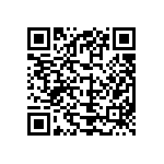 L130-3590002011001 QRCode