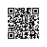 L130-3590003000W21 QRCode