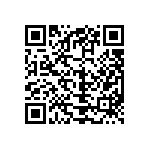 L130-4080002011001 QRCode