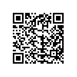 L130-5090001400001 QRCode