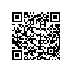 L130-57800BHV00001 QRCode