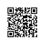 L130-6590001400001 QRCode