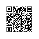 L135-30800CHVDAAB0 QRCode