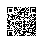 L135-40800CHVEG030 QRCode