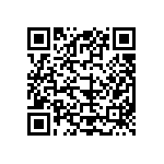 L135-G525003500001 QRCode