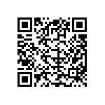 L135-L567L00000001 QRCode