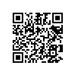 L138-DG-225-RI QRCode