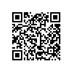 L138-FG-226-RC QRCode