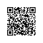 L138-FI-225-RC QRCode