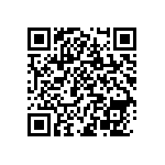 L138-FI-236-RL QRCode