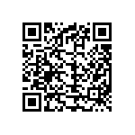 L152-4090502400000 QRCode