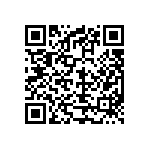 L152-50705024HPW00 QRCode