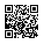 L15S001-T QRCode