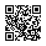 L15S015-T QRCode