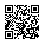 L15S035-T QRCode