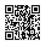 L15S150-T QRCode