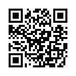 L16PLR10CGRN QRCode