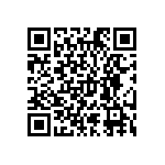 L16PLT10JREDRED QRCode