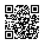 L17158809 QRCode