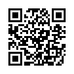 L17158906 QRCode