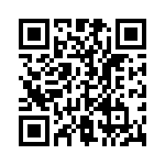 L175J150 QRCode