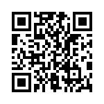 L175J15KE QRCode