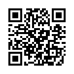 L175J1K0 QRCode