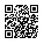 L175J1K0E QRCode