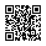 L175J1K5 QRCode