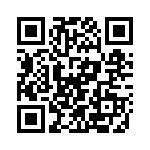 L175J25R QRCode