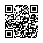 L175J25RE QRCode