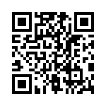 L175J500E QRCode