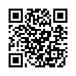 L175J60K QRCode