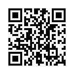 L175J750 QRCode