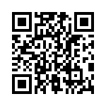 L175J750E QRCode