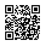 L177DA15SST3 QRCode