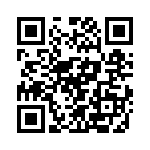 L177DB25SV QRCode