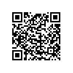 L177DCH37S1AMN QRCode