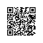 L177DE09SOL2RM21 QRCode