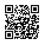 L177DE09SST3 QRCode