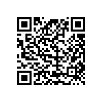 L177DFA15S1APN QRCode