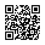 L177DFA15ST QRCode