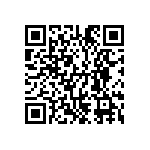 L177DFAG15SOL2RM5 QRCode