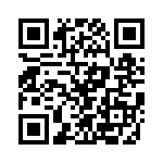 L177DFAH15SU QRCode