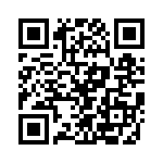 L177DFAH15SV QRCode