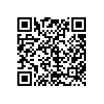 L177DFB25SAM4RM6VF2 QRCode