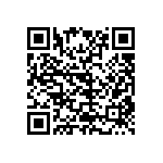 L177DFB25SF179A QRCode