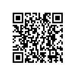 L177DFBG25SOL2RM5 QRCode